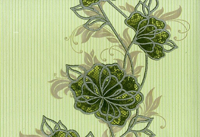 Брянские Обои Виктория пена 5 С10БР